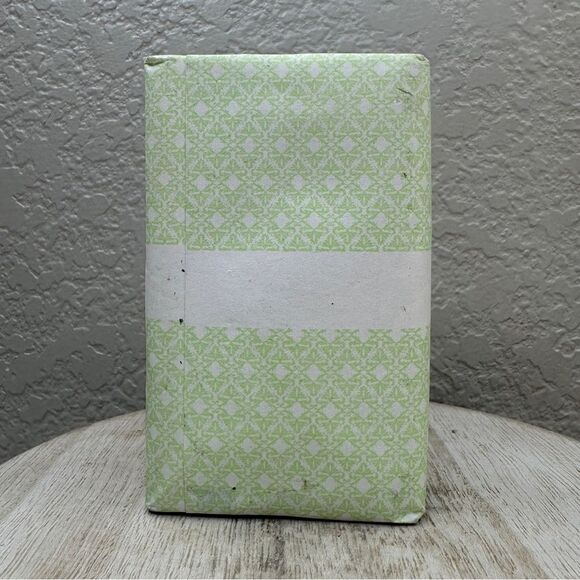 $5 🌙 Into The‎ Garden Mary Kay Soap 🆕 FULL SZ - Picture 3 of 3